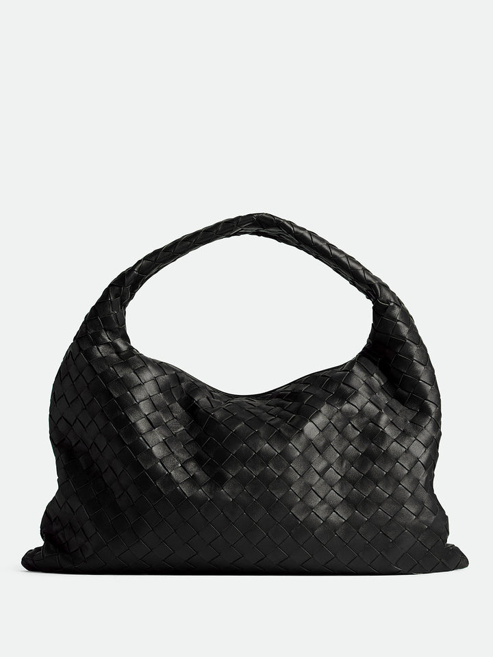 Bottega Veneta Borse a Spalla e Tracolla - Nero | 36f4ee2daf7a3e7c2ab0924d72aa672914e85b1e