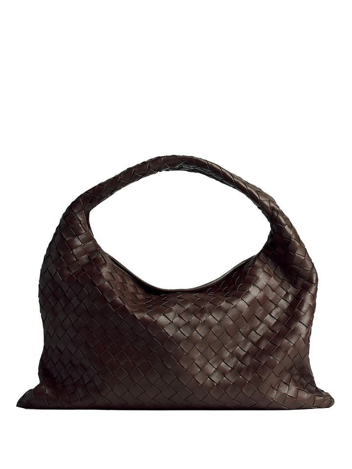 Bottega Veneta Borse a Spalla e Tracolla - Marrone | f1362bf3e299baf14ce208812bac0f1691cff2e2