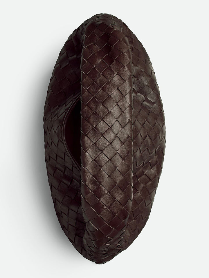 Bottega Veneta Borse a Spalla e Tracolla - Marrone | c709755cf53f2be98813f75d293e7f0d16c8588d