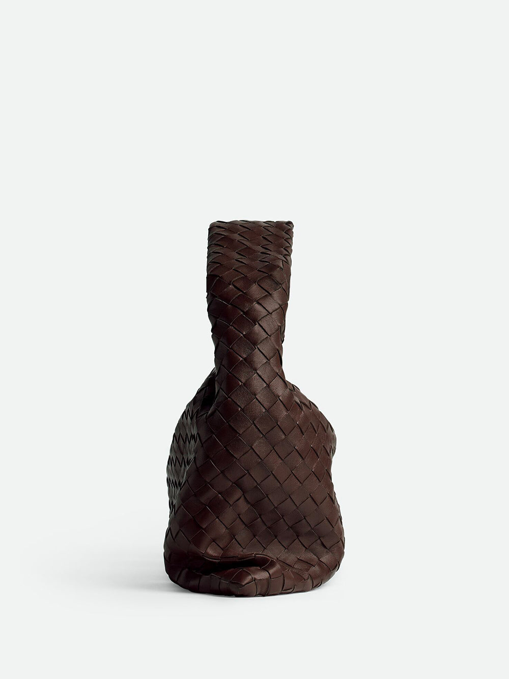 Bottega Veneta Borse a Spalla e Tracolla - Marrone | 94fe9fa4f644e686e93cb42acce822dbdfd90846