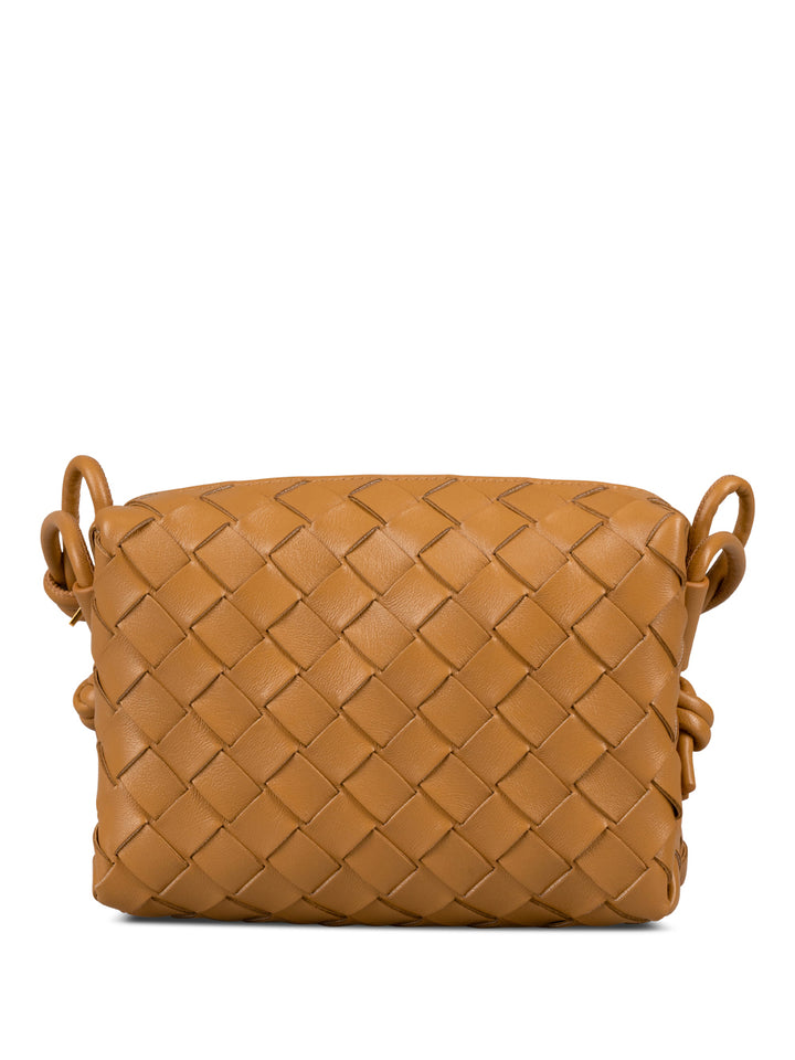 Bottega Veneta Satchel & cross body - Marrone | 095bac467a8df1f23431ec06d0ef914a038cad7e