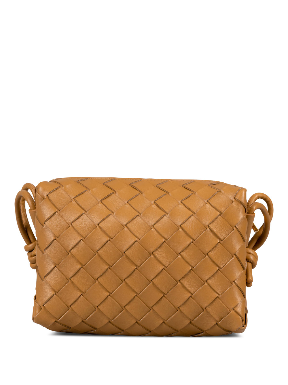 Bottega Veneta Satchel & cross body - Marrone | 82a3ac72a634beddc0e0c4666c70f4ae41ec2b01
