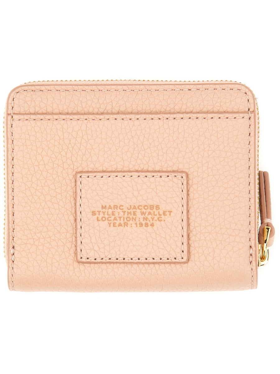 Marc Jacobs Portafogli e Portacarte - Pink | 80e2d3076a218a6896901f71d794ef19dd625756