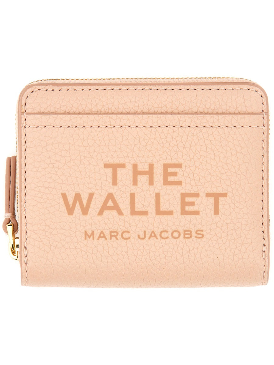 Marc Jacobs Portafogli e Portacarte - Pink | 4f7f5c0082e2a18530f02b34d1051a238c737f48