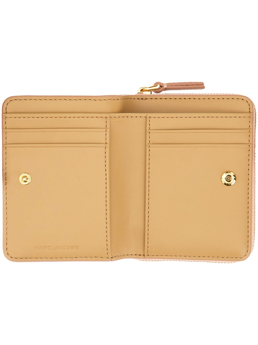 Marc Jacobs Portafogli e Portacarte - Pink | 4cdbb18fe708121b1aa2d7cb28d42208cd761c4d