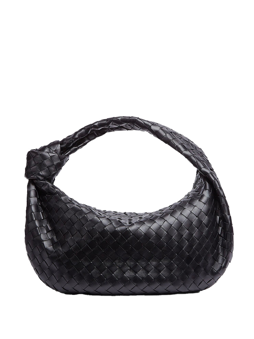 Bottega Veneta Borse a Spalla e Tracolla - Nero | 91b6edb3d55ccfa8cd18e8d7f78581df97b918ec
