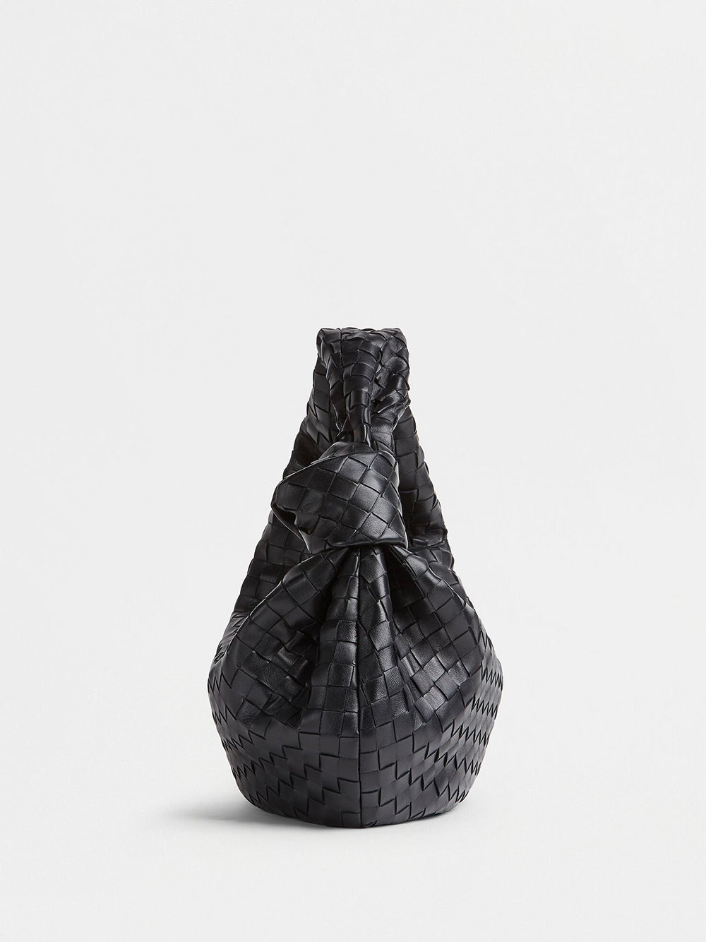Bottega Veneta Borse a Spalla e Tracolla - Nero | b3b7aa0e39e78be2828f825c0ca587becf6d7642