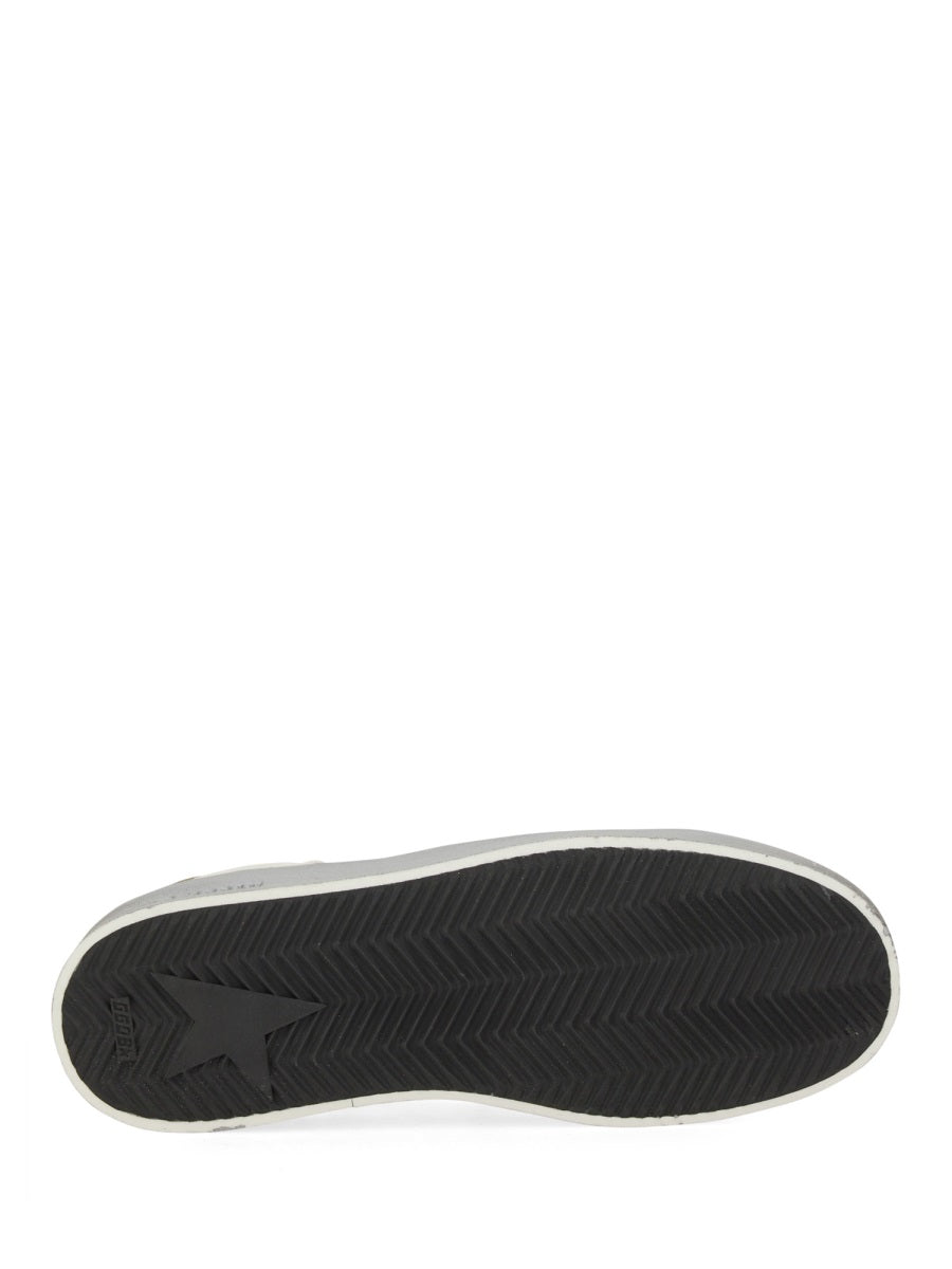 Golden Goose Sneakers - White | 1d1f7a6a652c560df60dd8eef482d0adeae71270