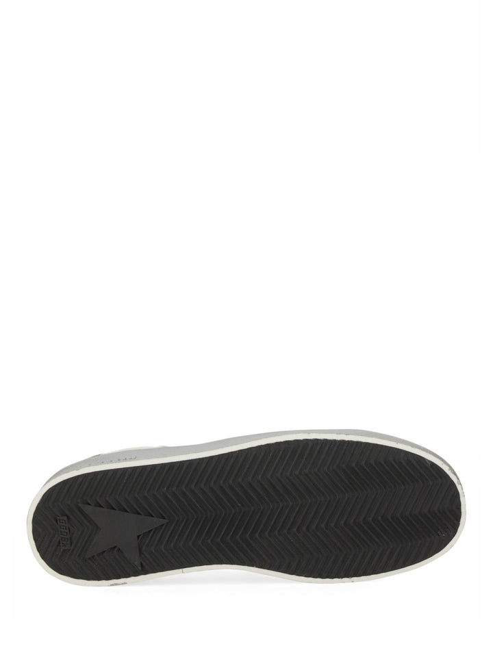 Golden Goose Sneakers - White | 1d1f7a6a652c560df60dd8eef482d0adeae71270