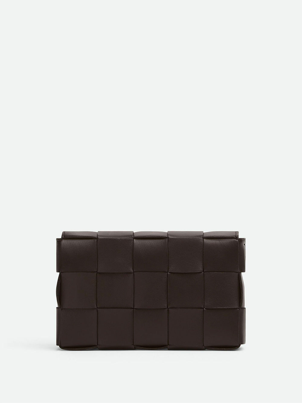 Bottega Veneta Satchel & cross body - Marrone | 756da905f8b806b35d5c88880e4cbce72d0ce334