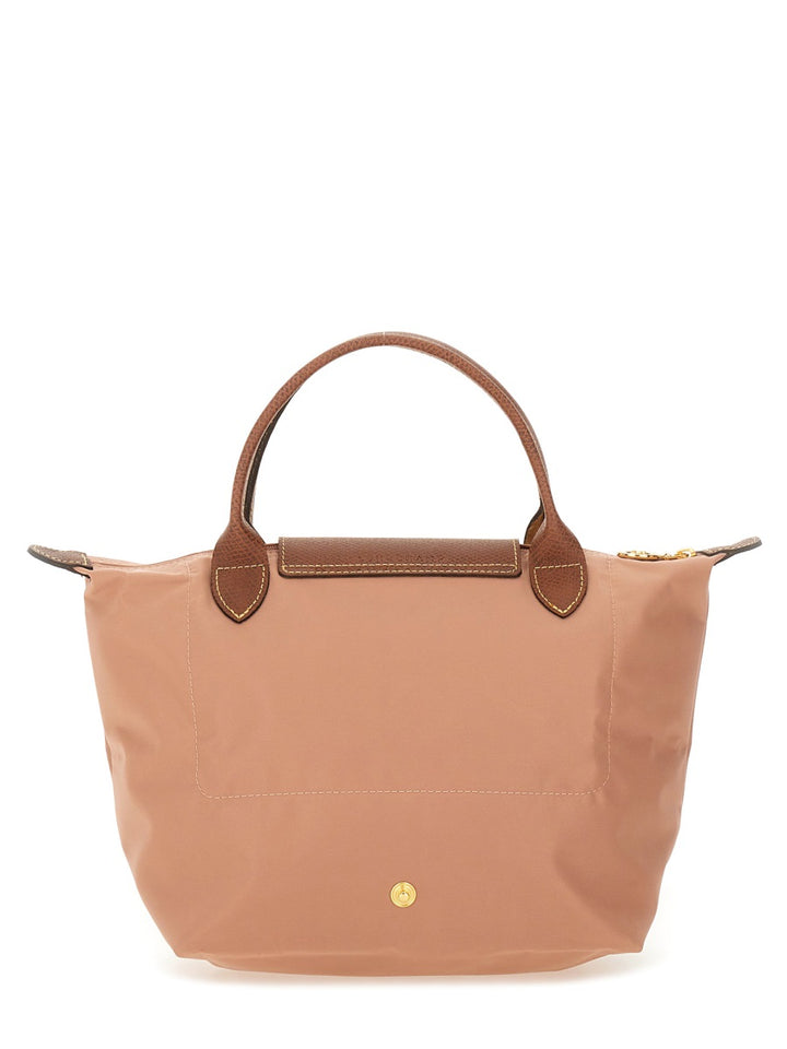 Longchamp Borse a Mano - Rosa | Wanan Luxury