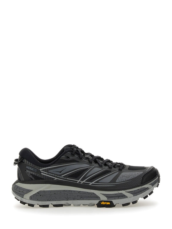 "Mafate Speed 2" Sneaker
