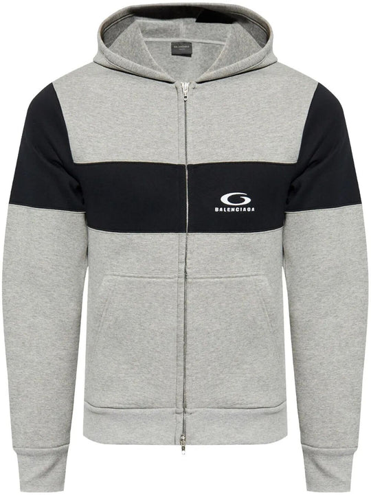 Loop Sports Icon Hoodie