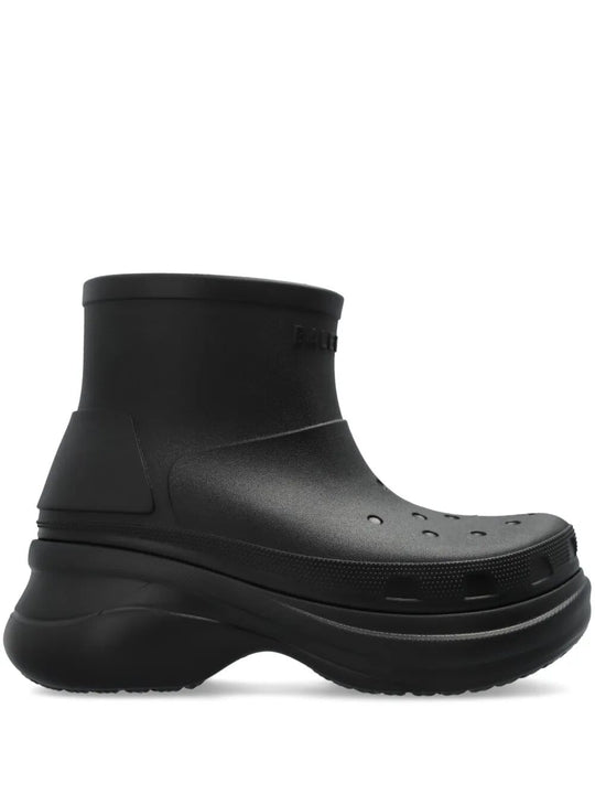Crocs™ Ankle Boots