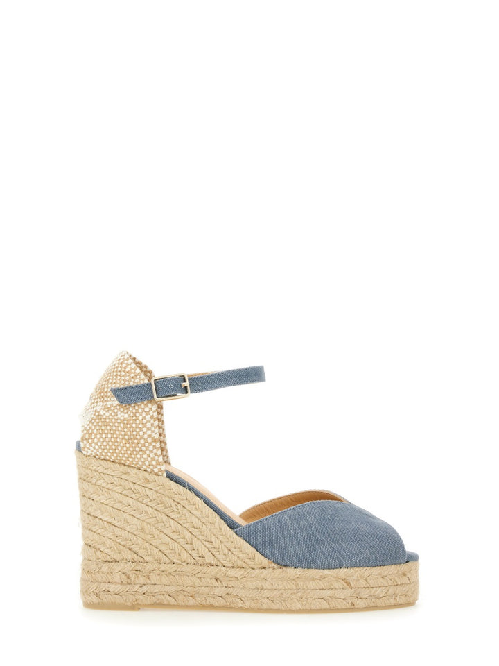 CastañEr Zeppe - Blue | e6c17298674ac2d97542c8383dd36695b9175cc0