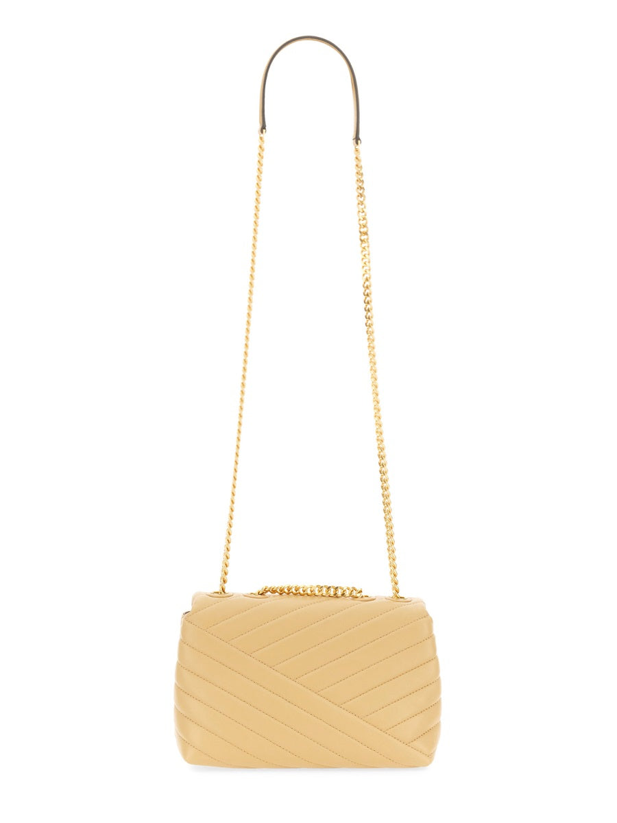 Tory Burch Borse a Spalla e Tracolla - Beige | 521947752327055066debac52d46977b4076adab