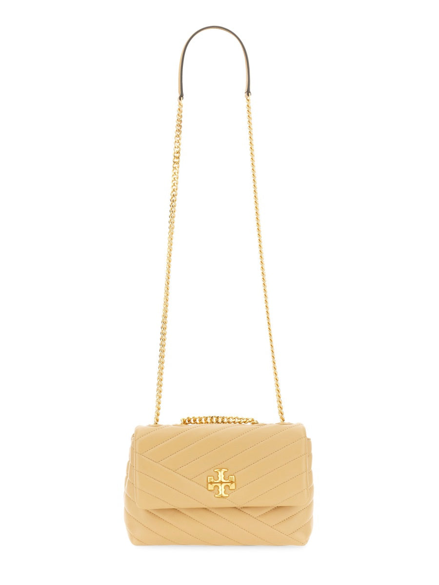Tory Burch Borse a Spalla e Tracolla - Beige | c836cbc2fc7aaa08e469b439586147502dffc38d