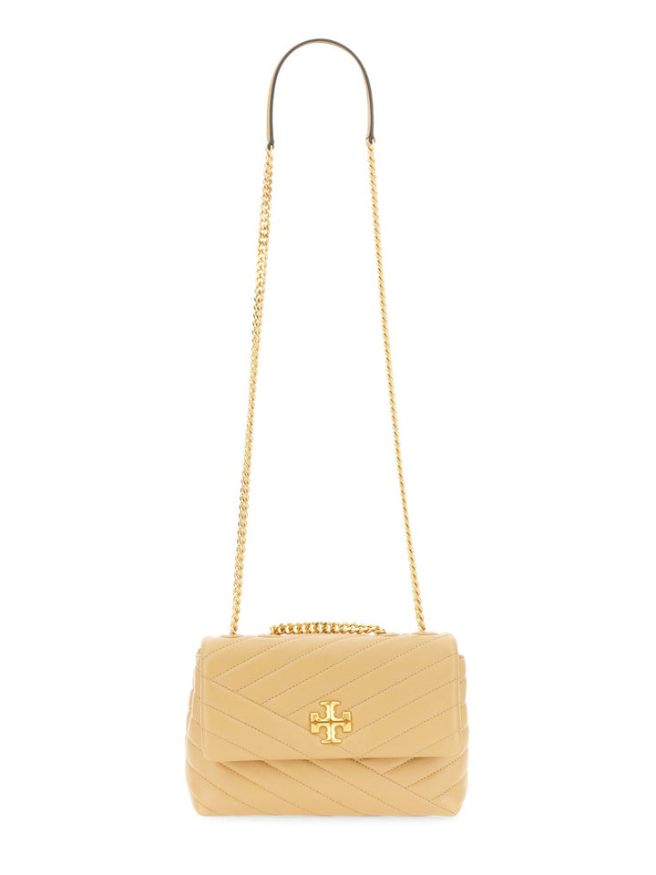 Tory Burch Borse a Spalla e Tracolla - Beige | c836cbc2fc7aaa08e469b439586147502dffc38d