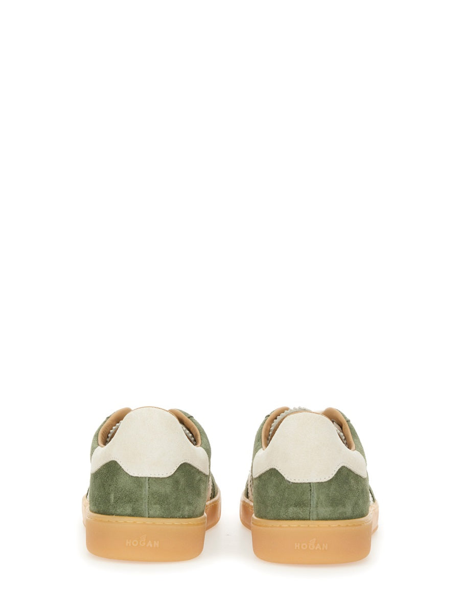 Hogan Sneakers - Multcolor | Wanan Luxury