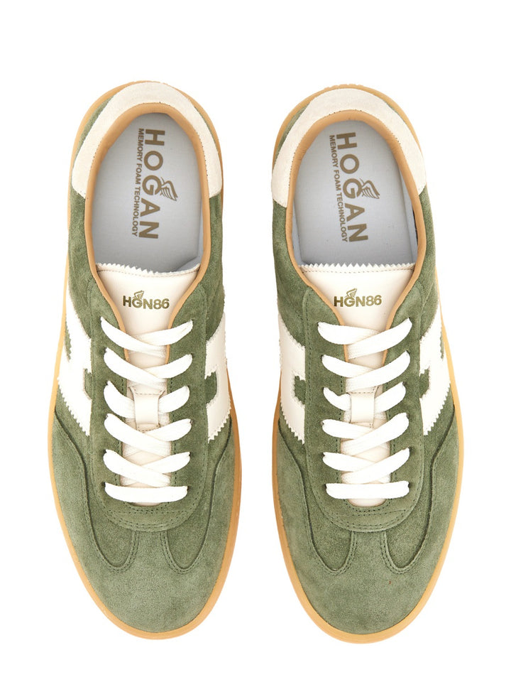 Hogan Sneakers - Multcolor | Wanan Luxury