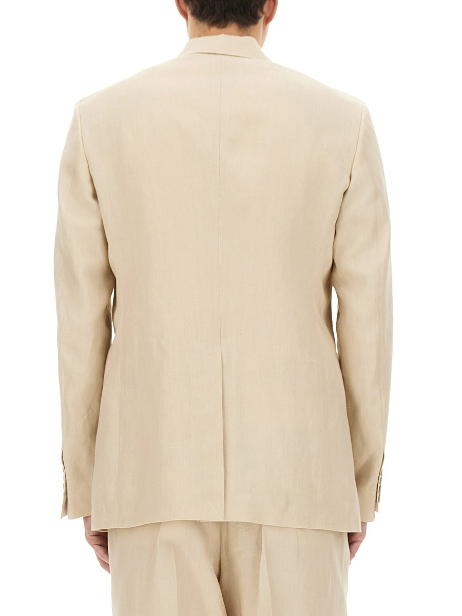 Dolce & Gabbana Giacche - Beige | c45513073100fe337778e0e67d0c896390085c3f