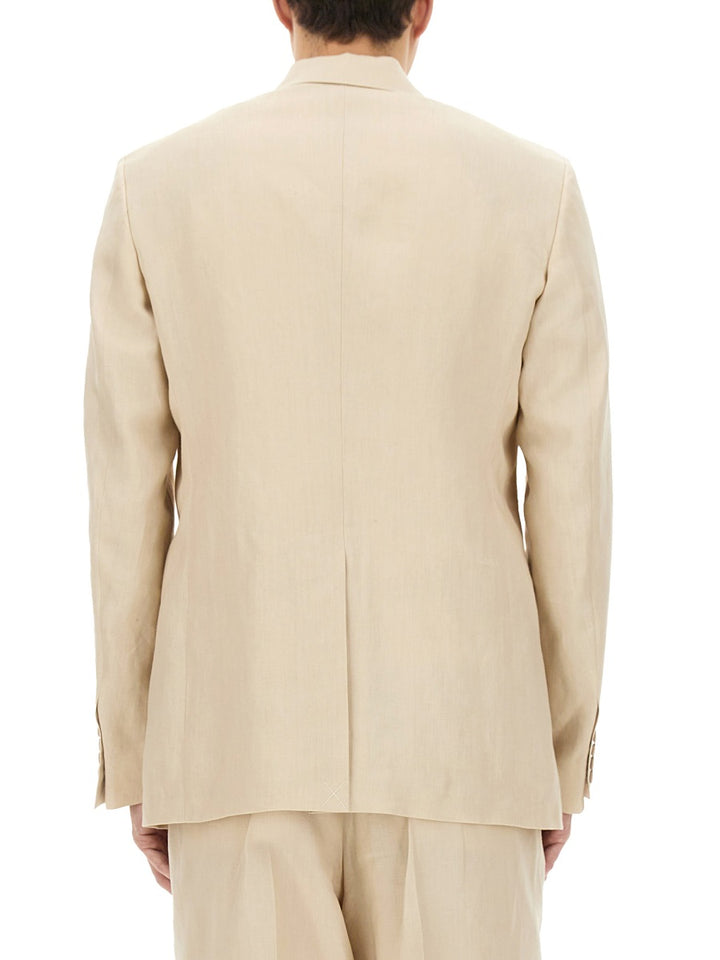 Dolce & Gabbana Giacche - Beige | c45513073100fe337778e0e67d0c896390085c3f