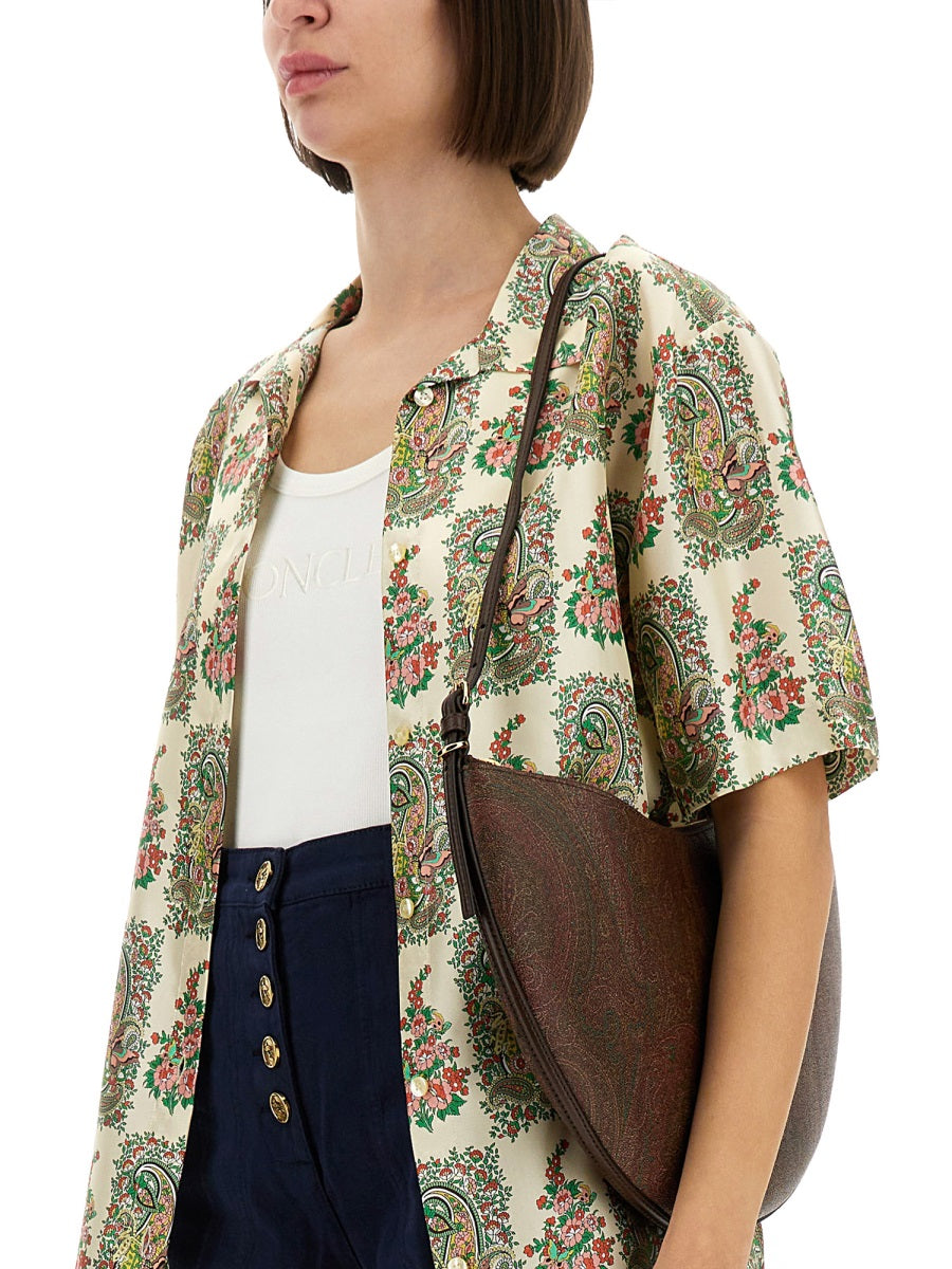 Etro Camicie - Multicolour | a3d5e683759b9a4aaa017db81885f6802fb905e8
