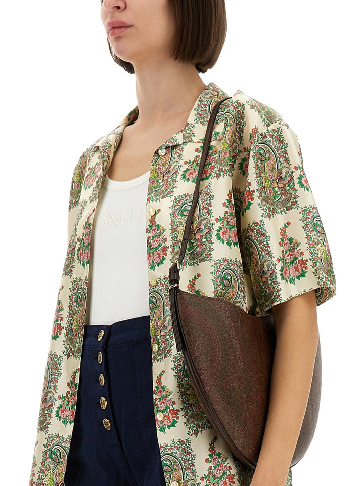 Etro Camicie - Multicolour | a3d5e683759b9a4aaa017db81885f6802fb905e8
