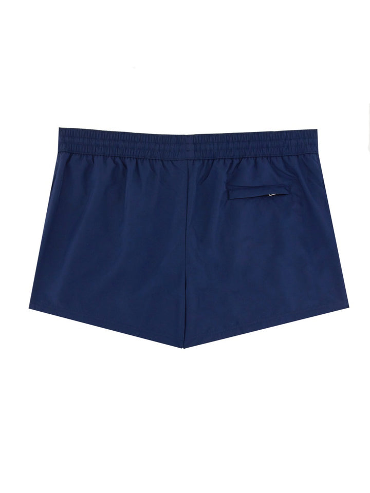 Dolce & Gabbana Costumi - Blue | ae6b567505f160755781a7c8b3eec52e37ffff7d