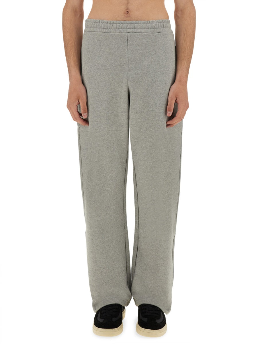 Marine Serre Tute Intere - Grey | 6d38d8c82c35c74173ea3af9d747cc20796fefe7