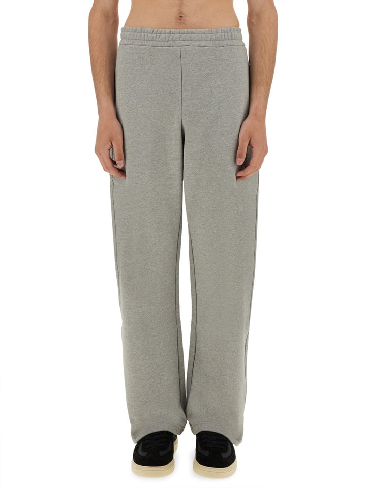 Marine Serre Tute Intere - Grey | 6d38d8c82c35c74173ea3af9d747cc20796fefe7