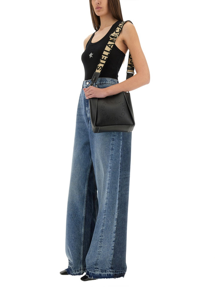 Stella Mccartney Jeans - Denim | 75d58c71ed2470b33a2edced985371603654f0d9