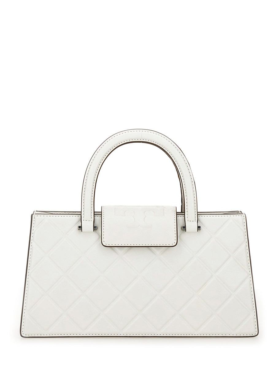 Tory Burch Borse a Spalla e Tracolla - White | 146d45f469c6db3152368a9ef64085ffe93d1686