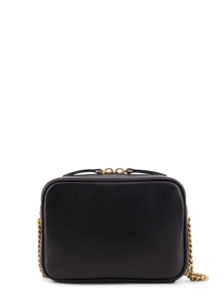 Valentino Garavani Bags - NERO/SPICE | c30845418818695af0ee9e507869ad3c7fc808c1