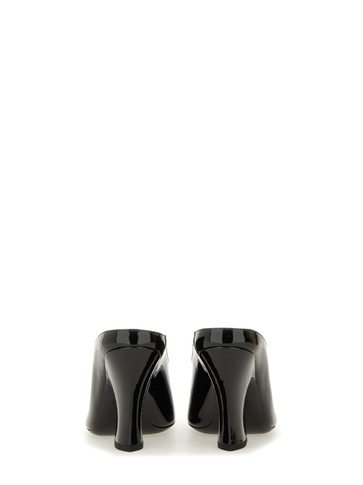 Givenchy HEELS - Black | 7a266682f446dfa5b7f285d1a13a570579f5736a