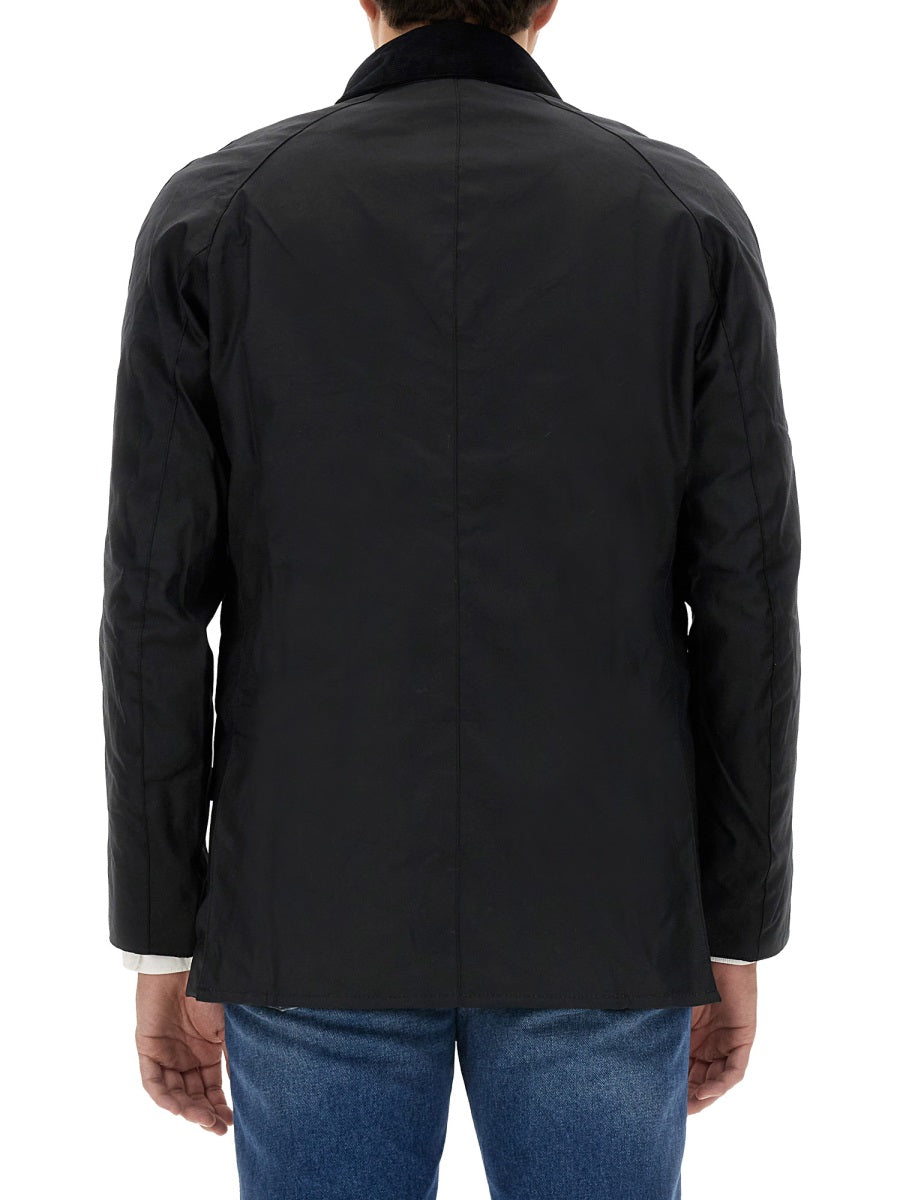 Barbour Giacche - Blu | Wanan Luxury