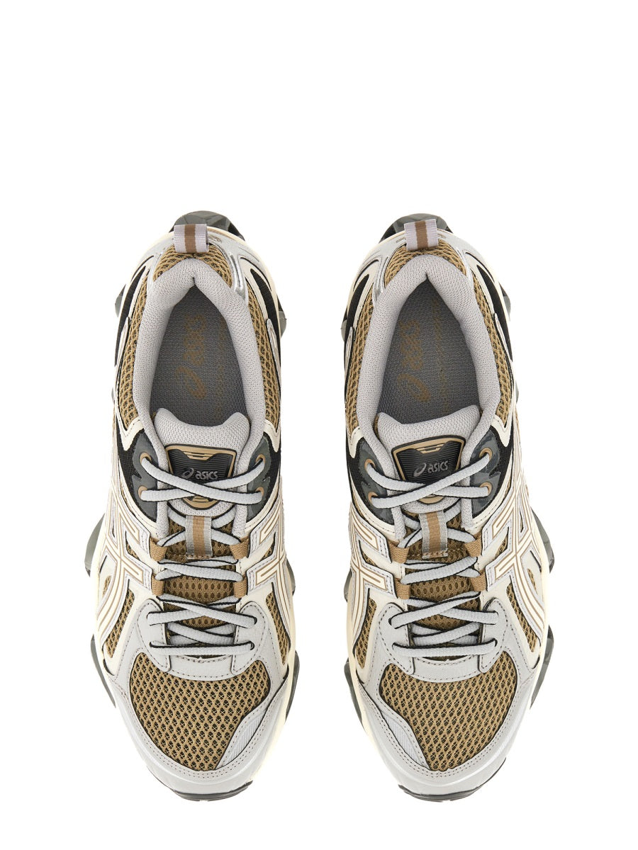 Asics Sneakers - Multicolour | 2af44823daa5bcd55959933af1eb917c983f14cf