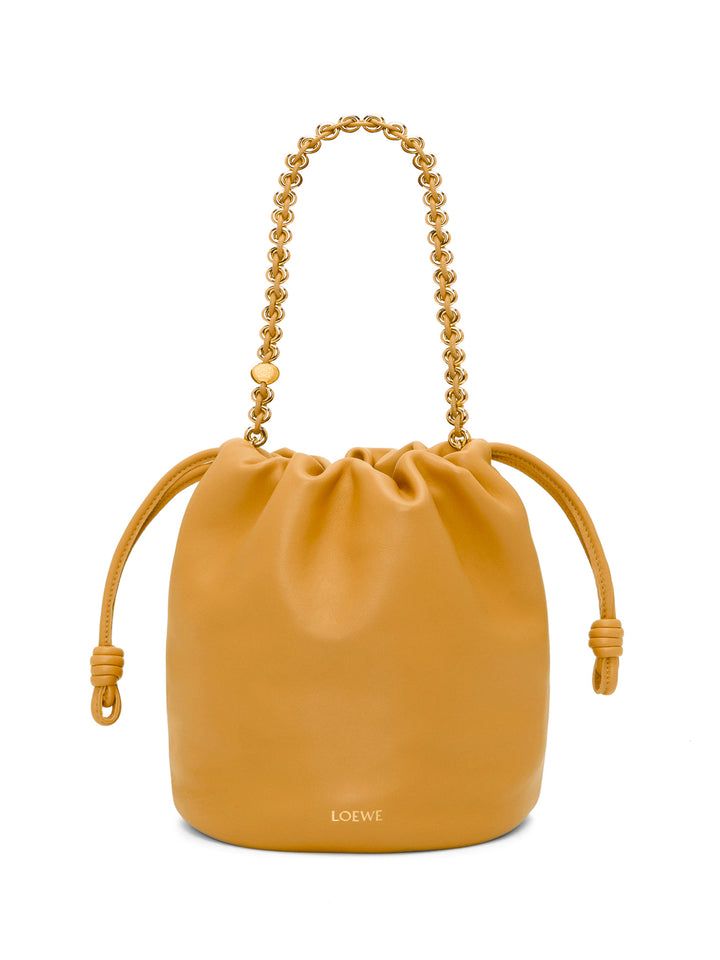 Loewe Satchel & cross body - Nude & Neutrals | a1ae471bb64a8a2eb7b1decbd9160e8dc99746f5