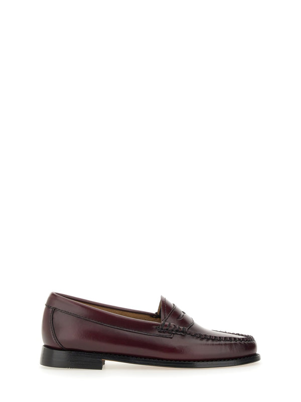 Mocassino "Weejun Penny"