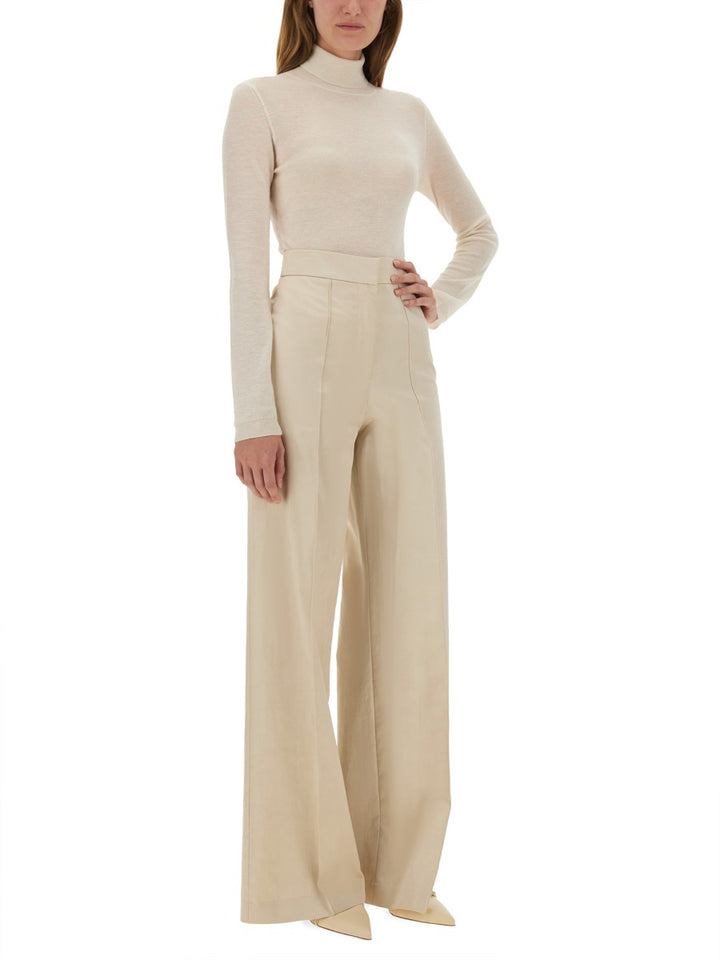 Fabiana Filippi Maglioni - Bianco | Wanan Luxury