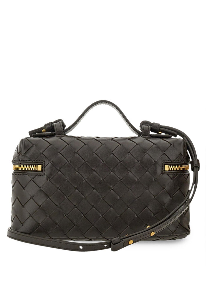Bottega Veneta Borse a Mano - Marrone | Wanan Luxury