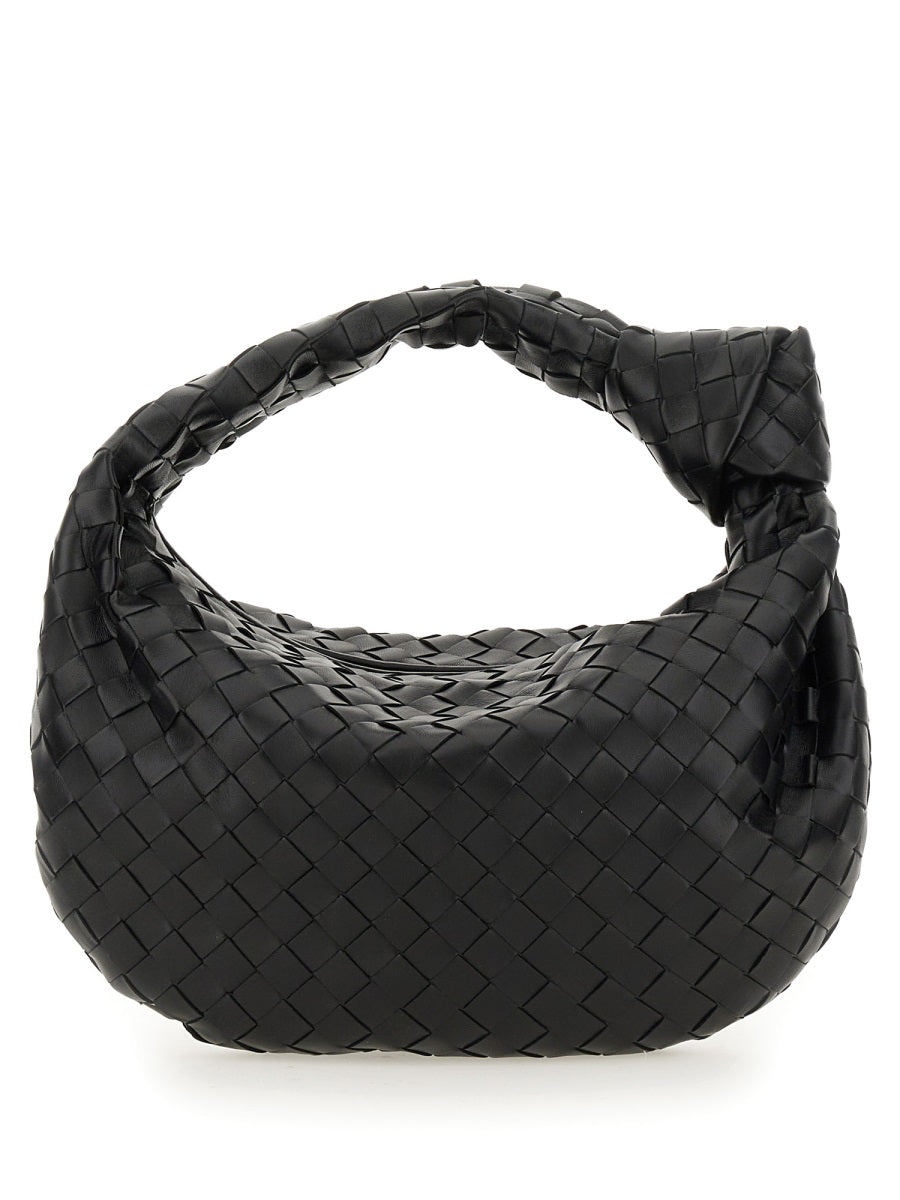 Bottega Veneta Borse a Mano - Nero | Wanan Luxury