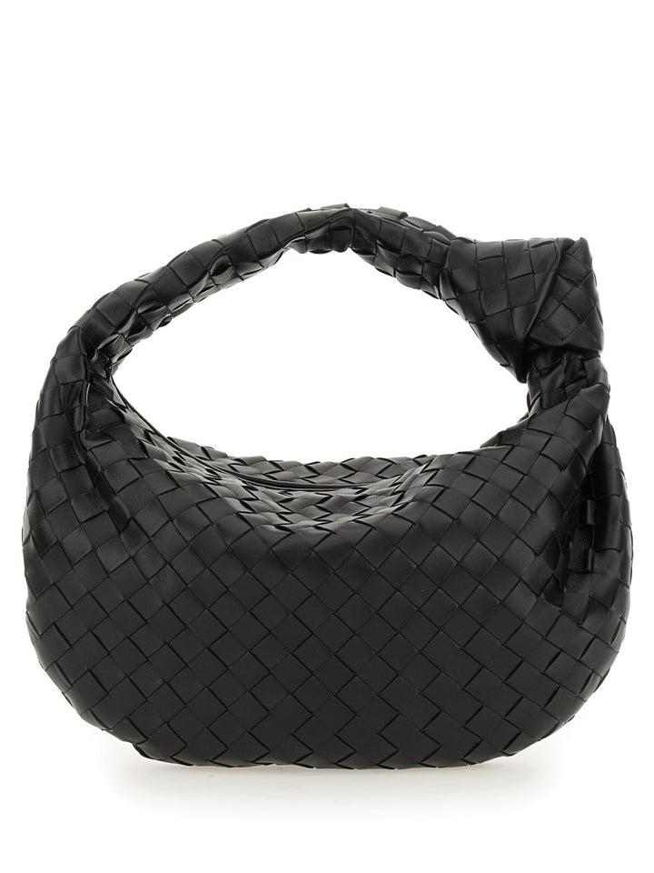 Bottega Veneta Borse a Mano - Nero | Wanan Luxury
