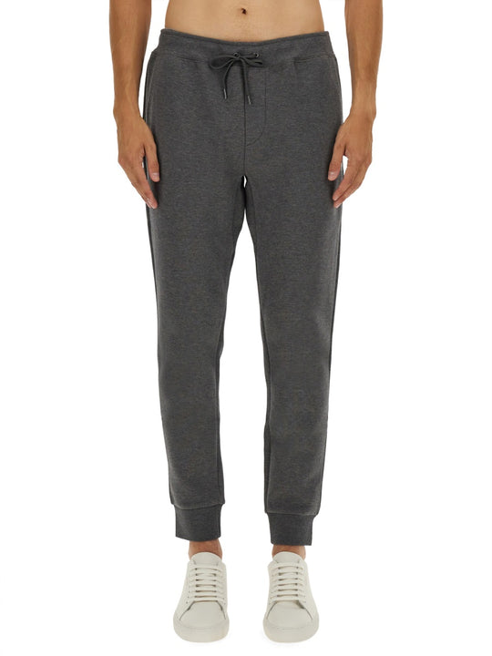Jogger Pants