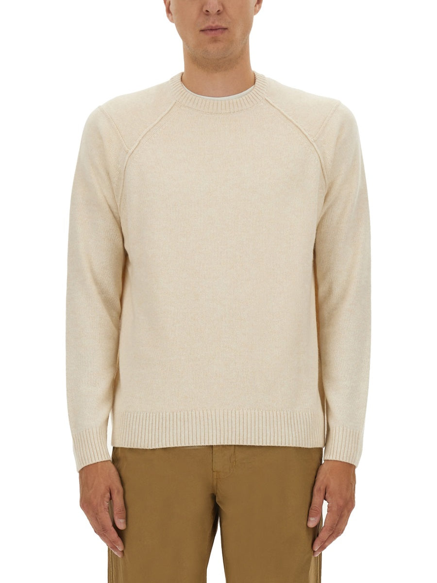 Woolrich Maglioni - Beige | Wanan Luxury