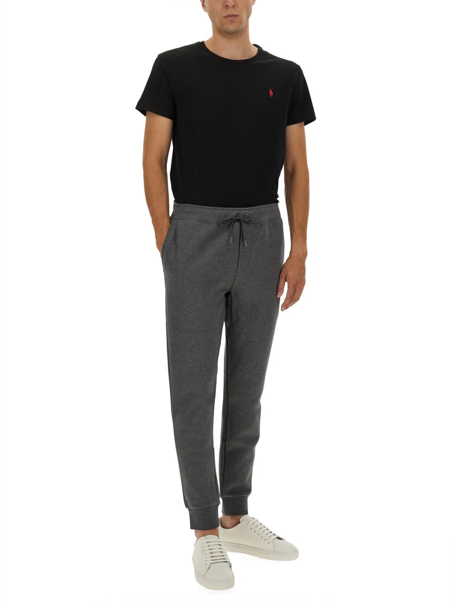 Polo Ralph Lauren T shirt - Nero | Wanan Luxury