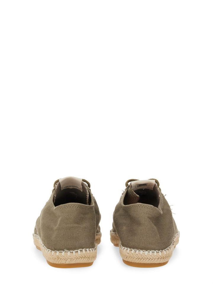 Autry Sneakers - Marrone | Wanan Luxury