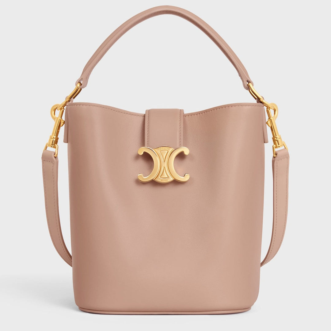 Celine Apparel & Accessories - Rosa | 568e5c7be0a6c3dafdcfb8b77b8fe57fbddb13d9