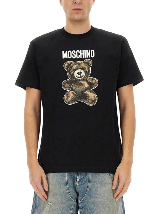 Teddy Bear T-Shirt