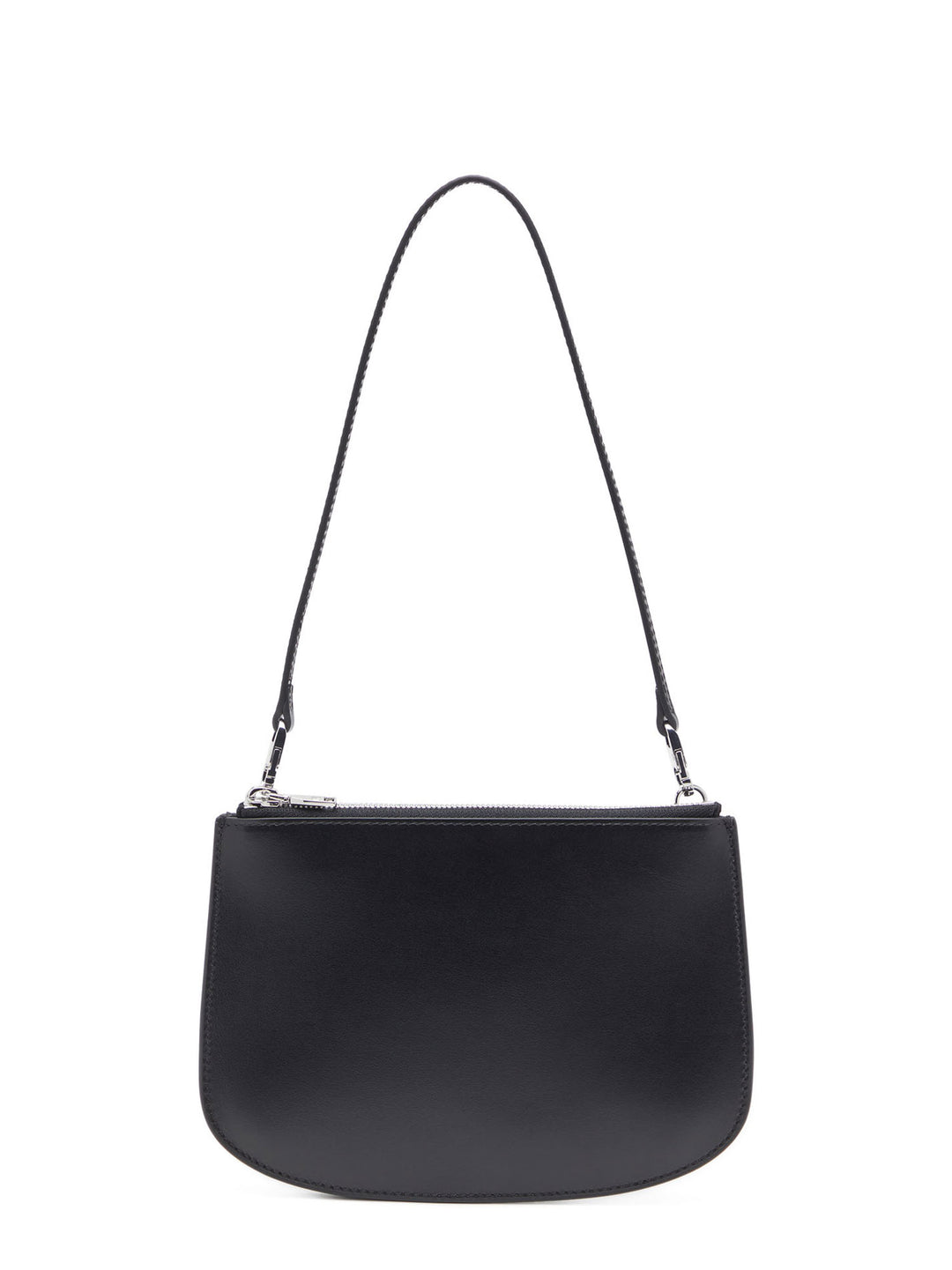 Diesel Bags - Blacks and greys | d75506fa14688187f594ffcd557f64515b5aae11